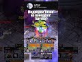 (их точно понерфят ) дпс медведя ключ | twitch.tv/zefirqt |#midnight #wow #mythicplus #meta #guide