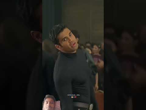 udaygiri old song nice old song #1_million #Mohabbat aisa hi hota hai