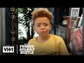 King Harris Wants to Be Baptized | T.I. & Tiny: The Family Hustle