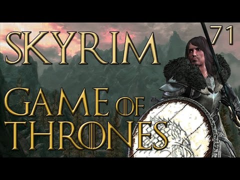skyrim--game-of-thrones-mod-pl