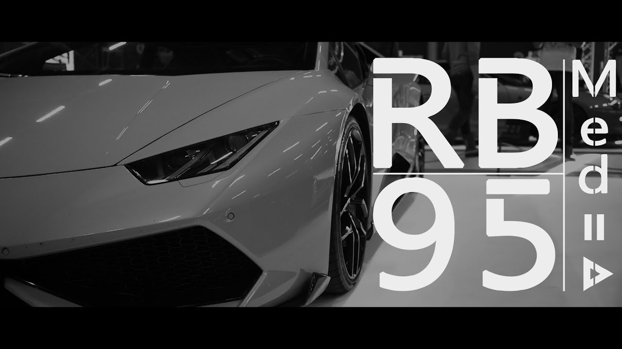 100% Auto Live Xotic Customs