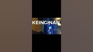 Sebuah Radio Kumatikan (Dorothea Rosa Herliany) - Kopibasi