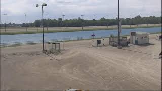 Harrahs Hoosier Park Qualifiers 5/13/26