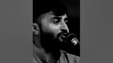 વિરોધ થાય ને વિરોધ એટલે મુંજાવાનું નઈ વિરોધ તો માર્કેટ મા હાલી ગયા હોય એનો જ થાય ભાઈ 😈😎💯 #shorts