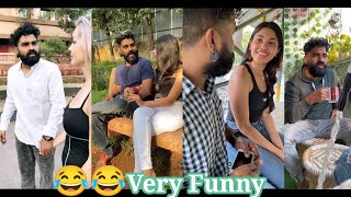 #lastminute 21 new Instagram videos #funny |