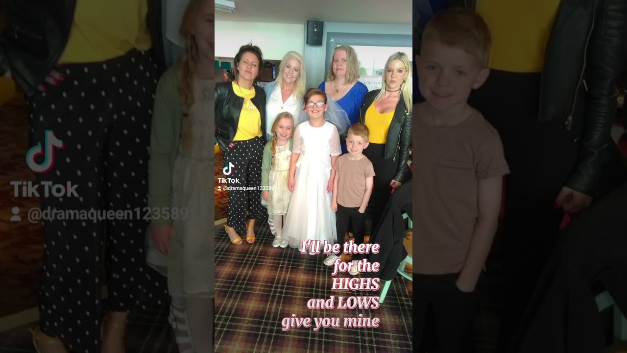 young pics of my self 😃😃💞😃💞😃