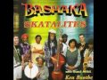 Skatalites  Bashaka ( FULL ALBUM )