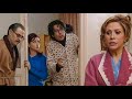 حكاية يضرب المعتر و عيشته ساعة و نصف من الحكمة و الضحك بسام كوسا 