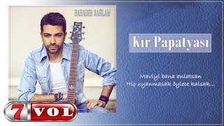 Bahadır Sağlam - Kır Papatyası