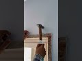 How To Installed Blinds Please Check It In This Video &amp; LIKE &amp; SUBSCRIBE #selectblinds #rollerblinds