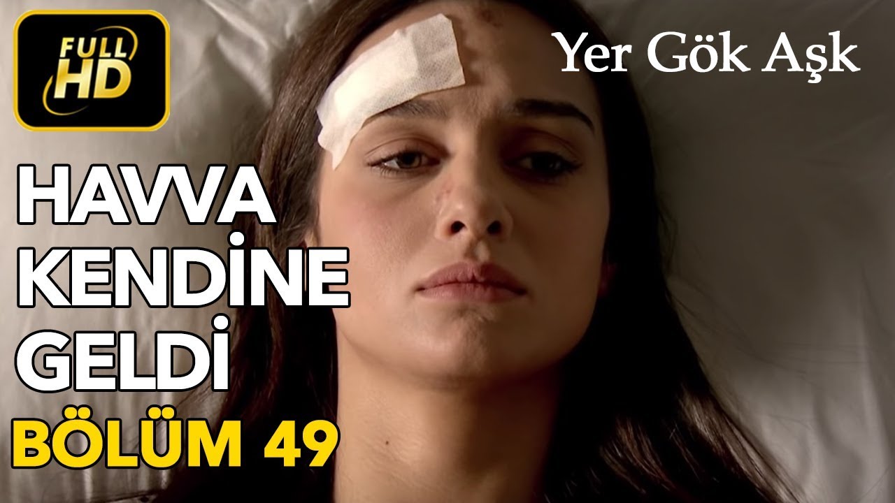 Karagül 49. Bölüm Sezon Finali izle Karagül 49. Bölüm Sezon Finali izle