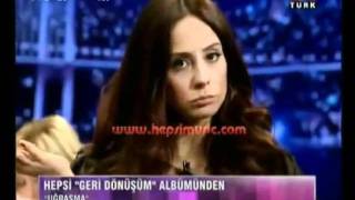 Grup Hepsi - Uğraşma ( 2011) Resimi