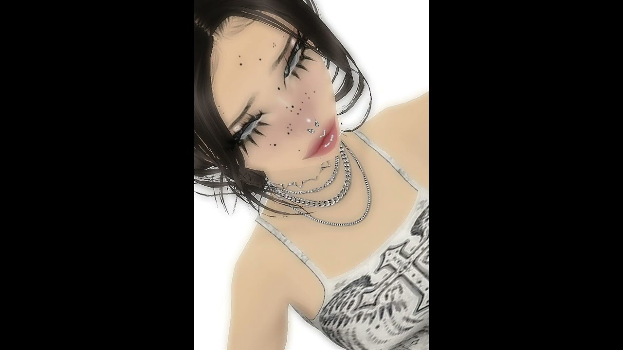 Boom boom room - Roddy richh (prod. steeztheproducer)(jersey mix)(sped up)