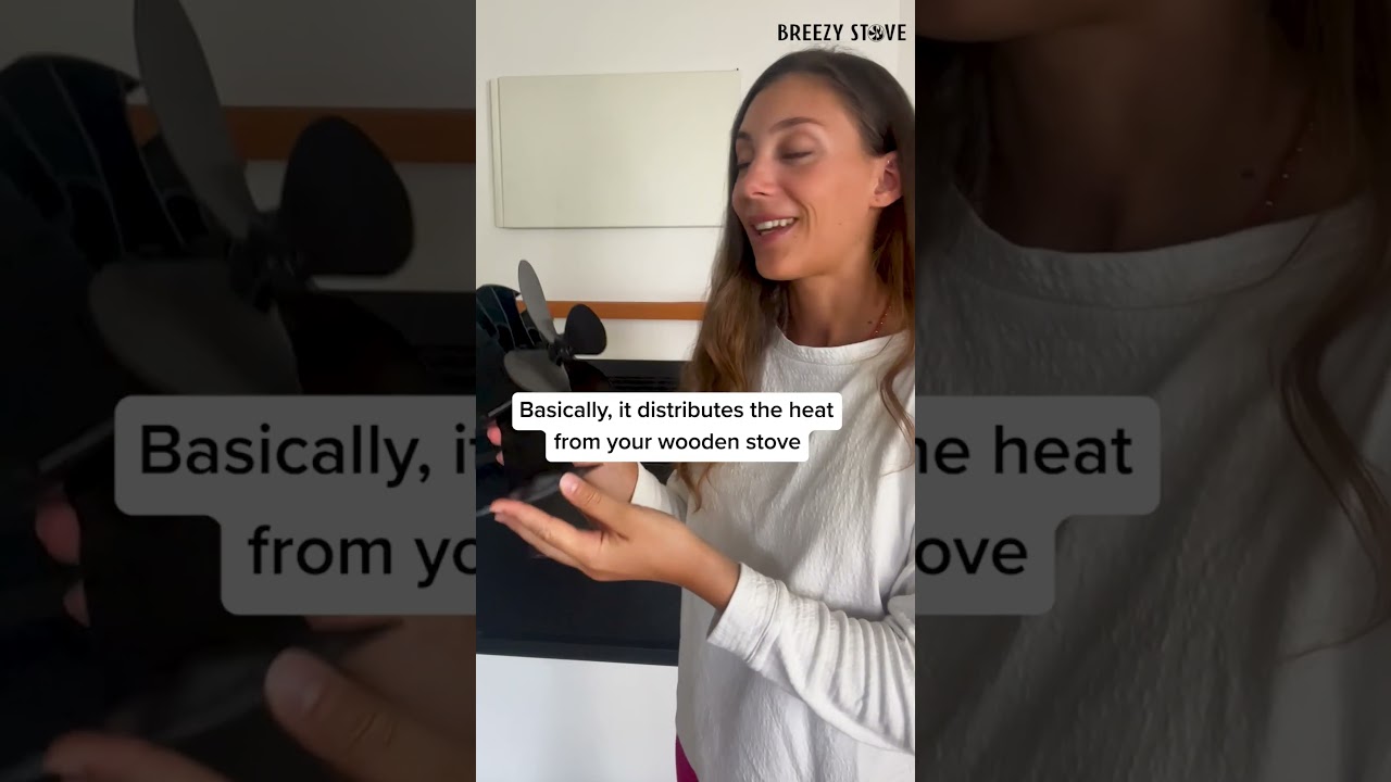 Cozy comfort embrace warmth