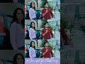 Vaaranam Aayiram - Adiyae Kolluthey | Harris Jayaraj | Suriya | Sameera Reddy