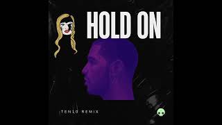 TEN10 x Pia Mia - Hold On | #DeepHouse #PiaMia #GoingHome