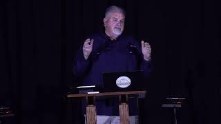 God & Mammon – 02/25/2024