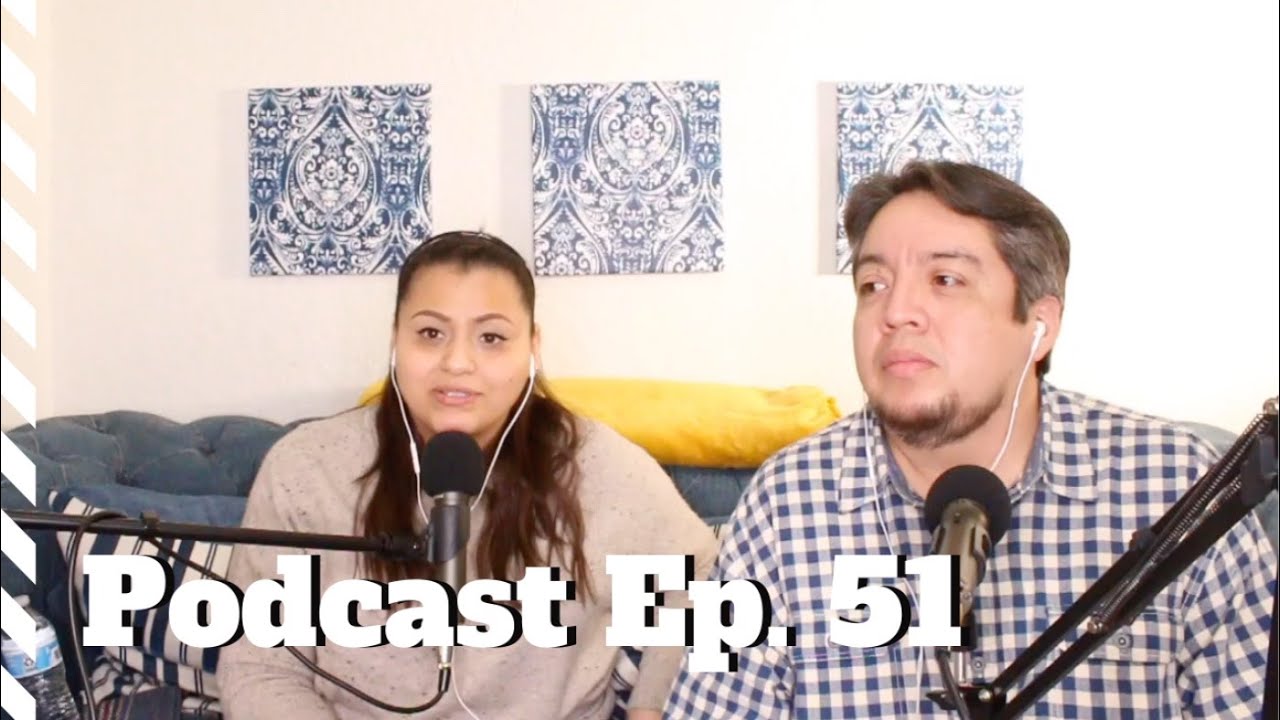 Dreams. Dreams. Dreams. I Juan of Words - Podcast