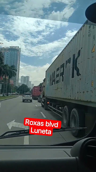 Download lagu #Roxas#Boulevard#Luneta