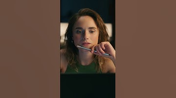 The Title of the Abstract Matters