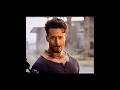 Tiger Shroff Action Scene – Intense Fighting Moment