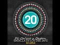 batalla de los dj 20 primera parte