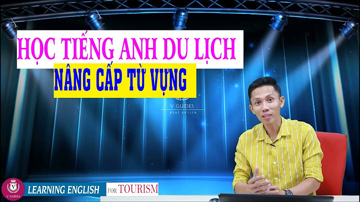 Bà trong tiếng anh là gì năm 2024