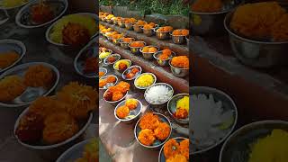 Sanasari maya bichitara #song #love #nepali #nepalisong #devotionalsong #highlightsnepal