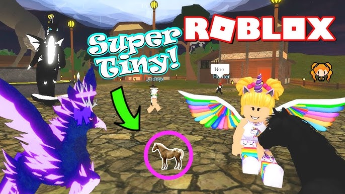 Roblox Dragon S Life Rainbow Dragon And Baby Rainbows Youtube - dragon colors for dragon life in roblox