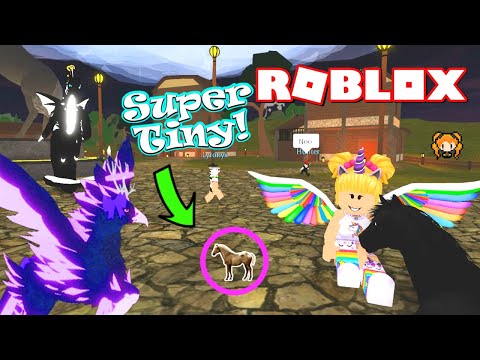 Roblox Horse World Wolf Gamepass With Funny Emotes Best New Roleplay Character They Made Me Vip Youtube - roblox horse world wolf horse ideas