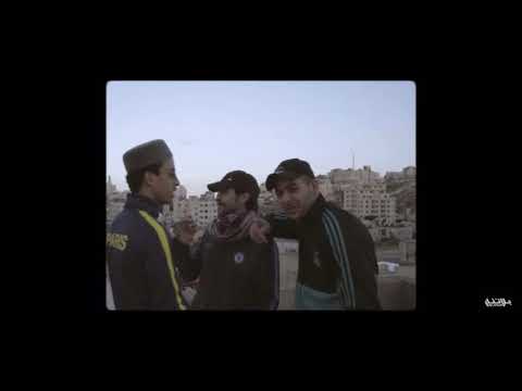 شب جديد سندباد