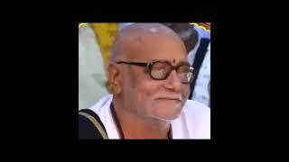 Param pujya#rajeshwaranand Ji Maharaj#Murari bapu ko Hanuman Ji ki Mahima sunate #subscribe like