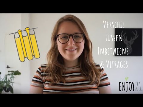 Video: Verschil Tussen Gordijnen En Gordijnen