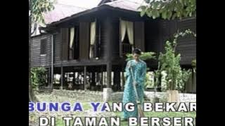 Puan Sri Saloma - Jari Jariku Sakit Semua