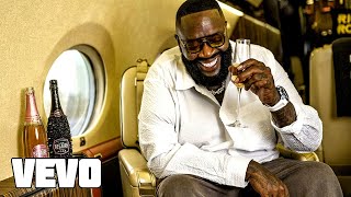 Rick Ross ft. YoungBoy Never Broke Again – Prove Them Wrong | Official Music Video
