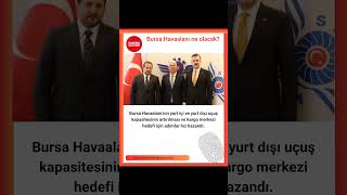 #bursa #news #haber #sondakika #haberler #gündem #haberindogrusu #bursahaberleri #osmangazi