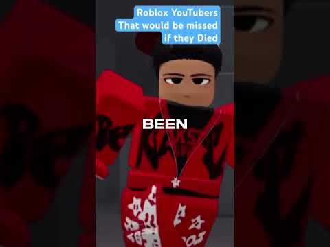 THE 2025 SEASON COMES TO AN END