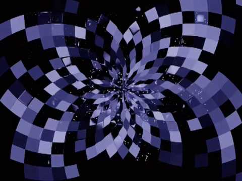 Ver "Крамбамбуля" - Усходняя ноч (2002) en YouTube
