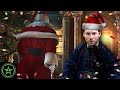 Let's Watch - Hitman Holiday Hoarders