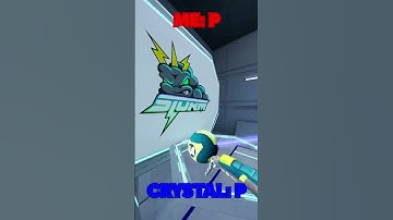 Orion Drift PIG #oriondrift #basketball #gaming #vr