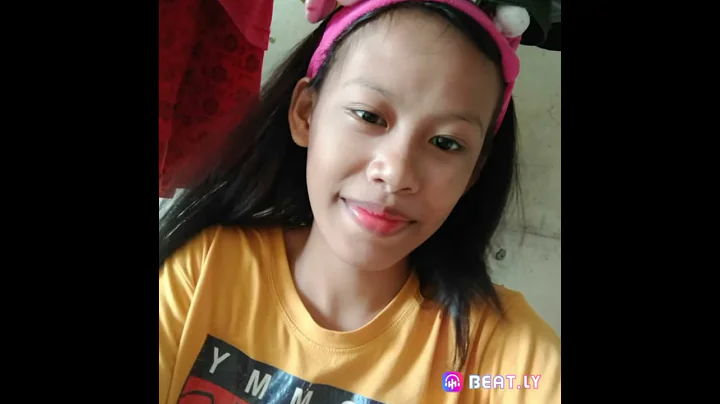 Hehehe sana all