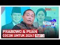 Prabowo mau maju lagi di pilpres 2024 part 3  jpnncom ngompol