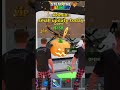The CRAZIEST AURA FARM from a Pumpkin Rot
