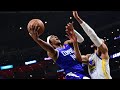 Golden State Warriors vs Los Angeles Clippers - Full Game Highlights | February 14, 2022 NBA Season