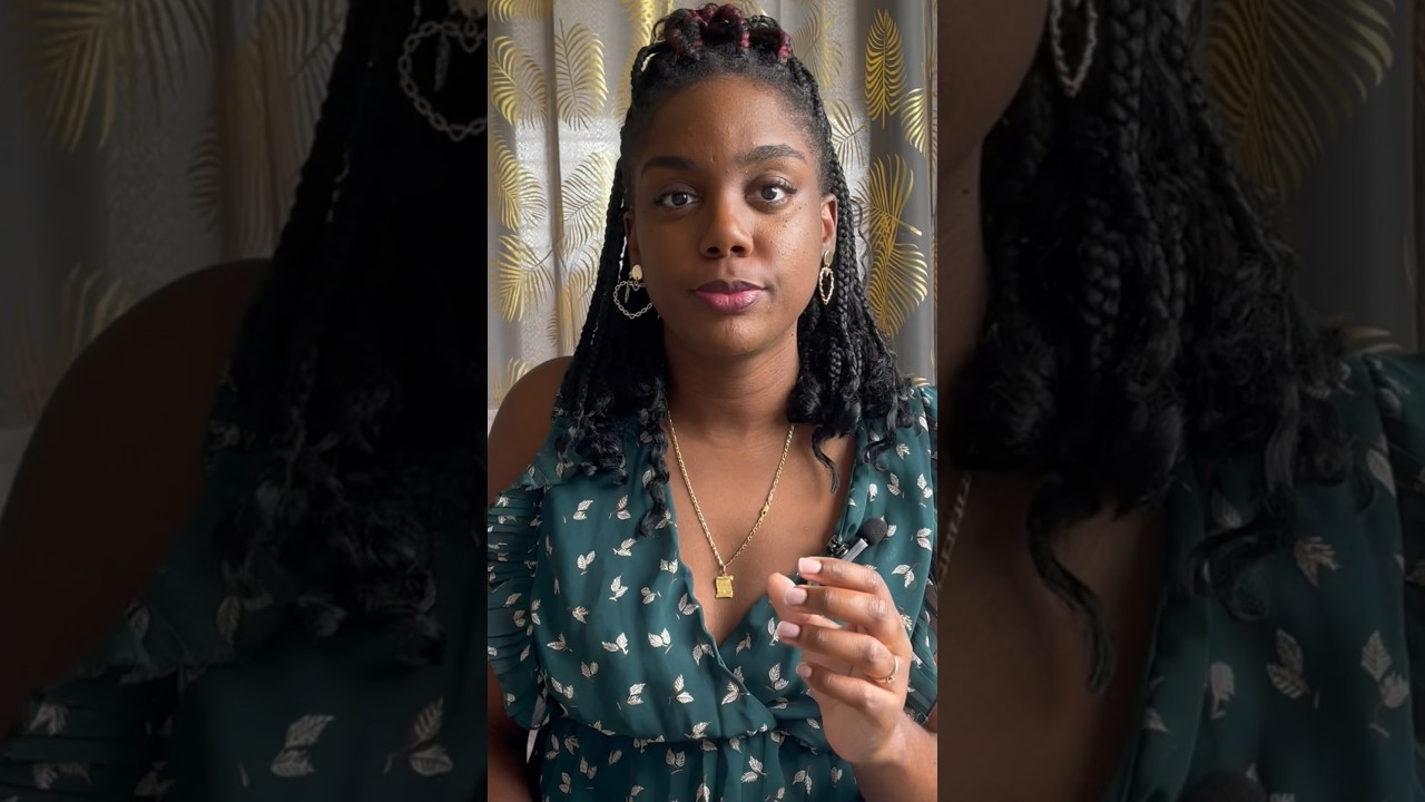 ☝🏾 7 astuces pour avoir plus de lait  