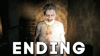 From Day To Day Demo - Full Walkthrough Gameplay (ENDING)