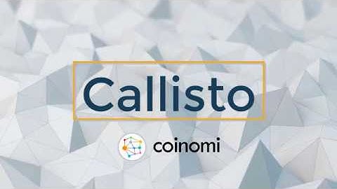 How to Cold Stake $CLO on Coinomi Wallet