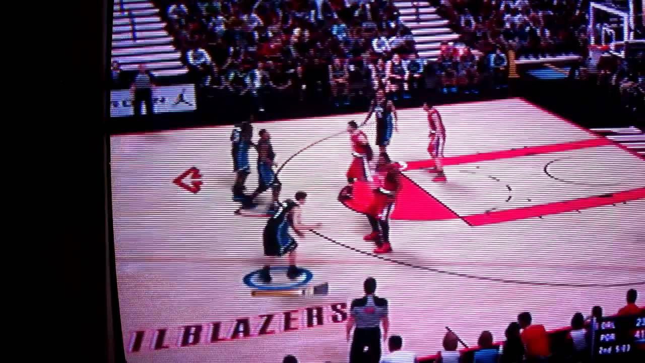 cheats for nba 2k11 xbox 360 cheats for nba 2k11 xbox 360