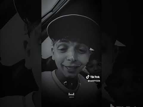 الساحل جامد يا موزه دويتو اكسبلور فارس سكر