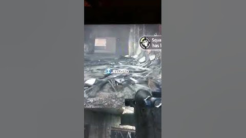 Full auto Barrett .50cal